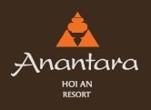 Anantara Hoi An Resort  - Logo